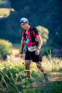 BIB: 2922, 
                            <button type="button" onclick="openModal(19021540)" class="btn btn-primary btn-sm float-right btn-popup" data-toggle="modal" data-target=".modal-high-quality">
                        <i class="fas fa-shopping-cart"></i> Add to Cart
                    </button>
                                            <button type="button" onclick="isThisMe(19021540, true)" class="btn btn-success btn-sm float-right btn-popup btn-isme hidden" data-toggle="tooltip" data-placement="bottom" title="นี่คือรูปของคุณใช่ไหม คลิกที่นี่เพื่อเอาเข้าอัลบั้ม">
                        <i class="fas fa-plus"></i> Add to album
                    </button>
                    <button type="button" onclick="isThisMe(19021540, false)" class="btn btn-warning btn-sm float-right btn-popup btn-isnotme hidden">
                        <i class="fas fa-ban"></i> Remove from album
                    </button>